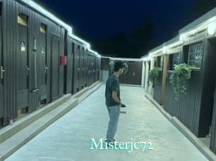 Misterjc72