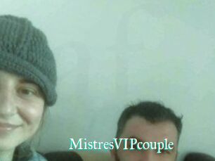 MistresVIPcouple