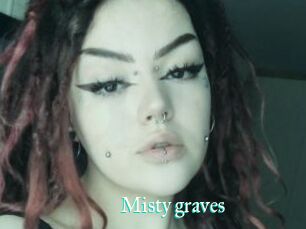 Misty_graves