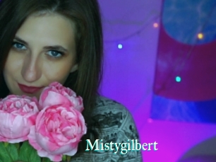 Mistygilbert