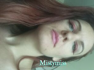 Mistymiss