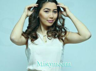Mistymoonn