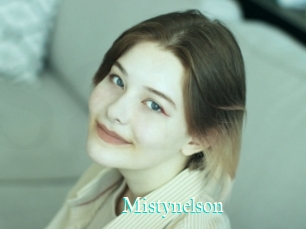 Mistynelson