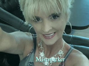 Mistyparker