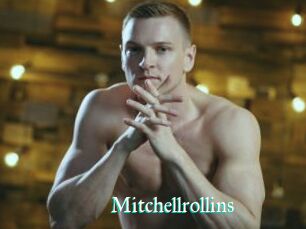 Mitchellrollins