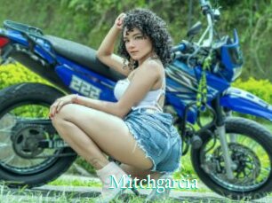 Mitchgarcia