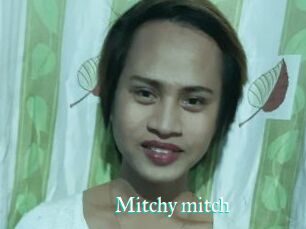 Mitchy_mitch