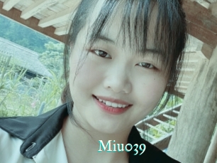 Miu039