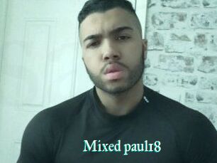 Mixed_paul18