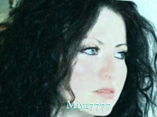 Miya7777