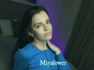Miyalower
