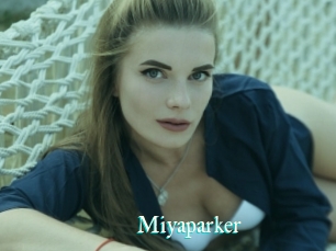 Miyaparker