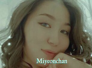 Miyeonchan
