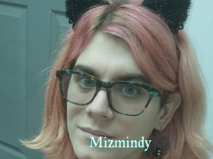 Mizmindy