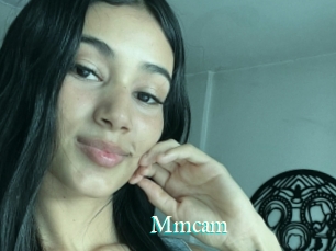 Mmcam