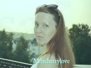 Mmcherrylove
