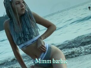 Mmm_barbie