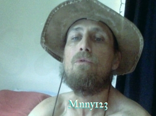 Mnny123