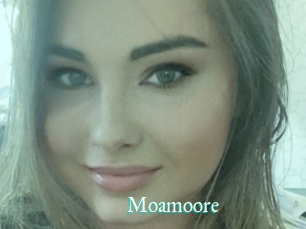 Moamoore