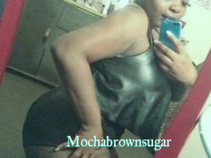 Mochabrownsugar