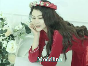 Modellinh