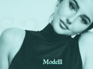 Modelll