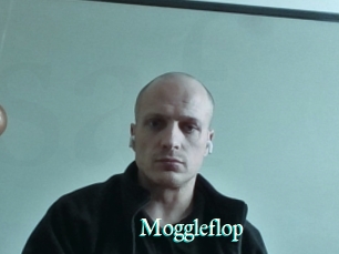Moggleflop