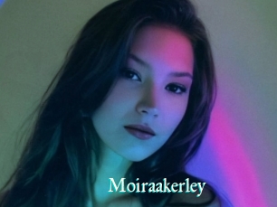 Moiraakerley