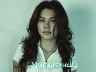 Moiraarrowsmith