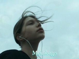 Moirabaggs