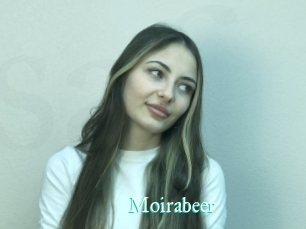 Moirabeer