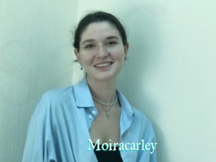 Moiracarley