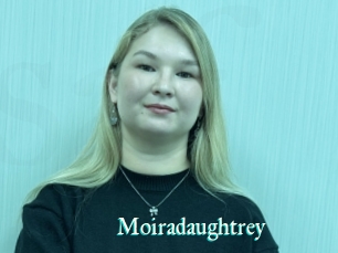Moiradaughtrey