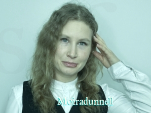 Moiradunnell