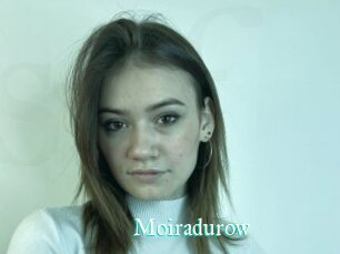 Moiradurow