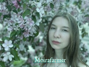 Moirafarmer