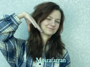Moirafarran