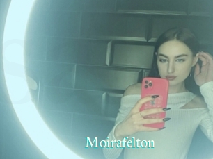 Moirafelton