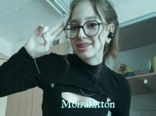 Moiraflitton