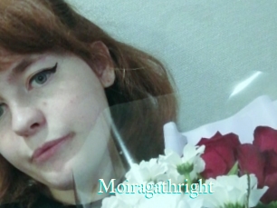 Moiragathright