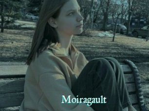 Moiragault