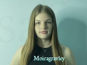 Moiragravley