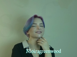 Moiragreenwood
