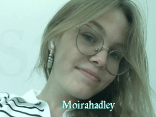 Moirahadley