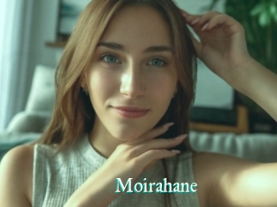 Moirahane
