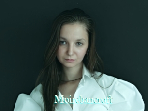 Moirebancroft