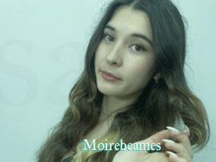 Moirebeames