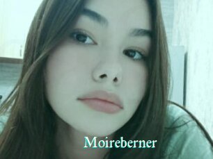 Moireberner