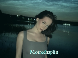 Moirechaplin
