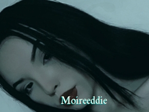 Moireeddie
